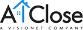 At Close Title Software AtClose | Appraisal, Title, Closings